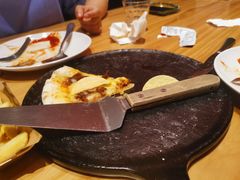 -清真·艾美可餐厅(大悦汇店)