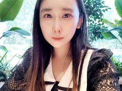 -大连铂尔曼酒店-铂尔曼美食廊 Pullman Deli