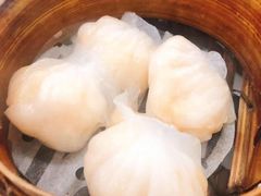 -香港蓮香樓(中環店)