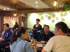 -小厨子私房菜·云南美食店