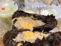 -奈雪的茶(东莞汇一城店)
