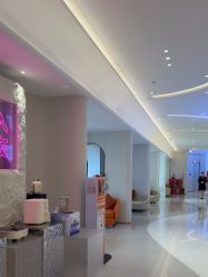 -杭州米兰柏羽医疗美容医院