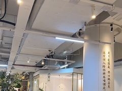 -宋小谨·泉州菜(南益广场店)