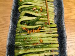 -木屋烧烤(龙华中路店)