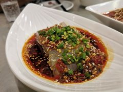 -成都驻京办餐厅(蜀都宾馆店)