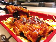 -紫· 割烹  Kappo Murasaki