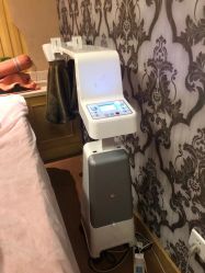 -永琪美容美发全国直营连锁