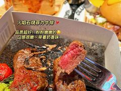 -開籠雀冰室(同和金铂店)