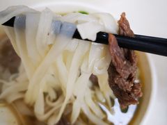 -荔枝楼酒家(员村东璟店)