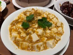 -鼎泰丰(德基广场店)