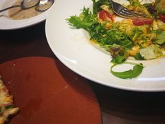 -棒约翰比萨·意面(松江开元店)