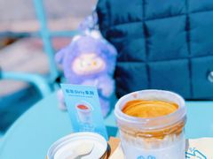 -BE YOLO必有乐&小红帽三明治