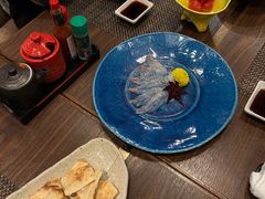 -田舍家Inakaya(天汇igc店)