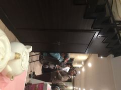 iphone_upload_pic-陶陶居海鲜酒家(新马路店)