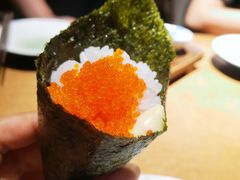 -麦秋寿司(富都广场店)