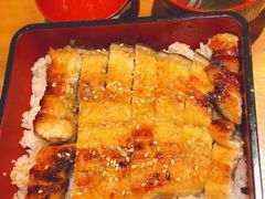 -糊世刺身(世纪金源店)