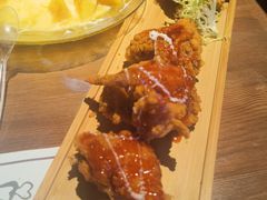 -韩热集市(百源店)