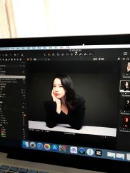 -GO VISION 动视觉婚纱摄影高级定制