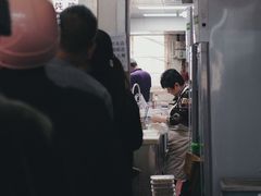 -217笋干馄饨