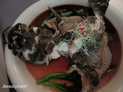 -上海国展宝龙丽筠酒店