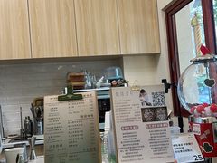 -SAFARI COFFEE