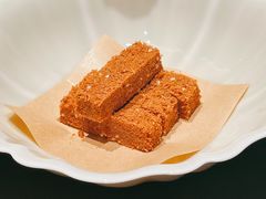 -许家菜(望江店)