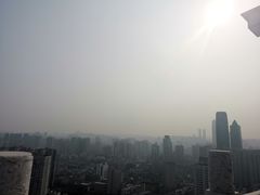 -文昌阁