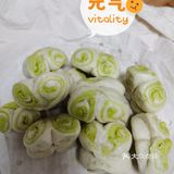 小馒头[礼花][礼花][礼花]