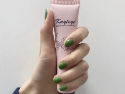 -王后美甲美睫