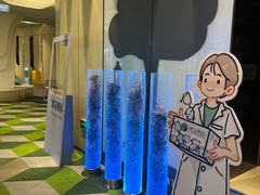 -黑马眼科·近视手术