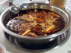 -满江红串串香(七道堰街店)