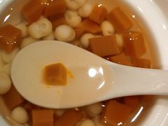 -A One Kitchen·南京精菜馆(晶丽酒店店)