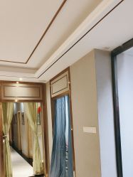 -康缇雅美容养生会所
