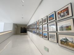 -罗红摄影艺术馆