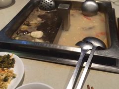 海底捞火锅店(海宁路店)-海底捞火锅(海宁路店)