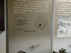 -梦溪园(中营街)