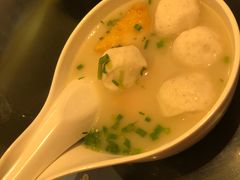-翠华餐厅(正佳广场店)