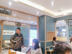 -绿草地·湘菜(7mall店)