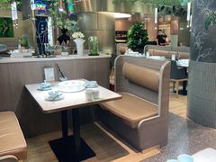 -青花椒花椒鱼(合生汇店)