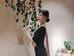 -新佳丽时尚广场