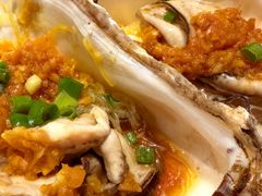 -北塘海鲜·天津菜·鲅鱼水饺是一绝(大光明桥旗舰店)