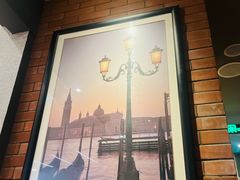 -COSTA COFFEE(德基广场店)
