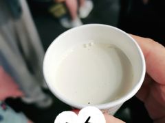 -茶颜悦色(花园道店)