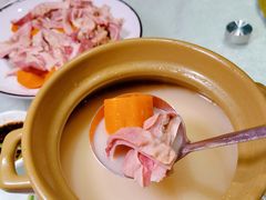 -叙兴楼(礼东财记农庄分店)