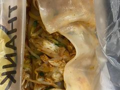 -安徽阜阳卷馍(西单店)