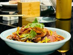 -徐记私厨(半淞园路店)