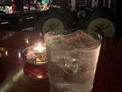 -Strawberry Butterfly草莓蝴蝶日式水果挞