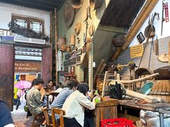 -吴财记面家(大同路店)