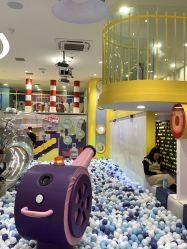 -meland(成都金牛凯德广场店)