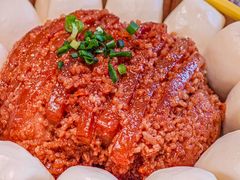 -玉林烤鸭店(垡头店)